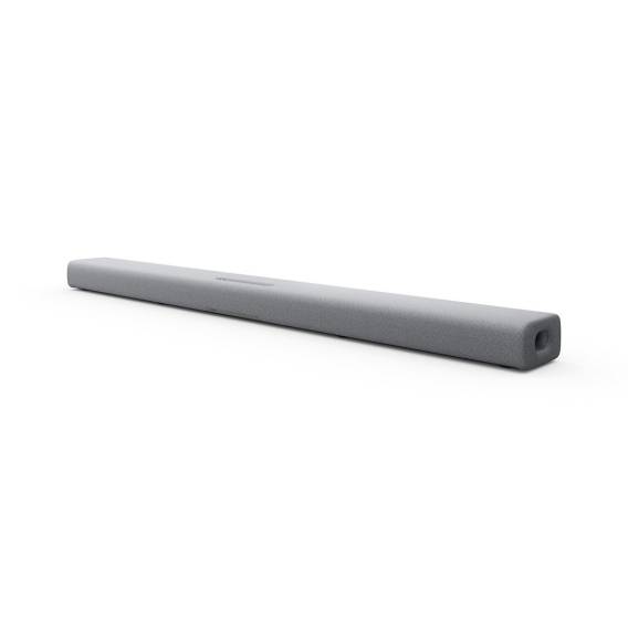Obrázok pre Yamaha SR-X40A Světle šedá 180 W