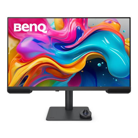 Obrázok pre BenQ PV3200U počítačový monitor 80 cm (31.5") 3840 x 2160 px 4K Ultra HD LCD Černá