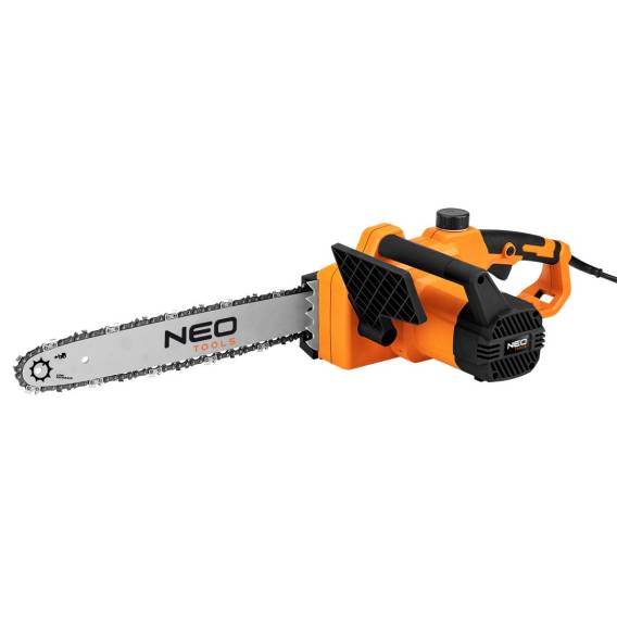 Obrázok pre PILARKA ŁAŃCUCHOWA 1800W, 405MM