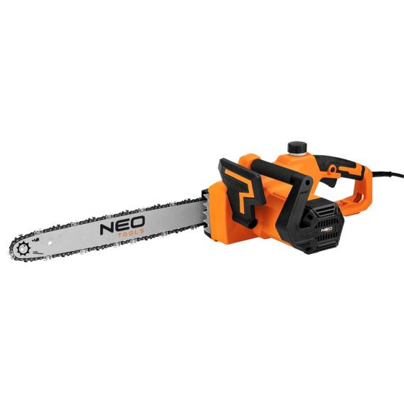 Obrázok pre PILARKA ŁAŃCUCHOWA 2200W, 457MM