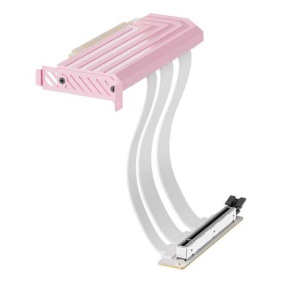 Obrázok pre HYTE PCIe 5.0 Hyper Riser 0,2 m