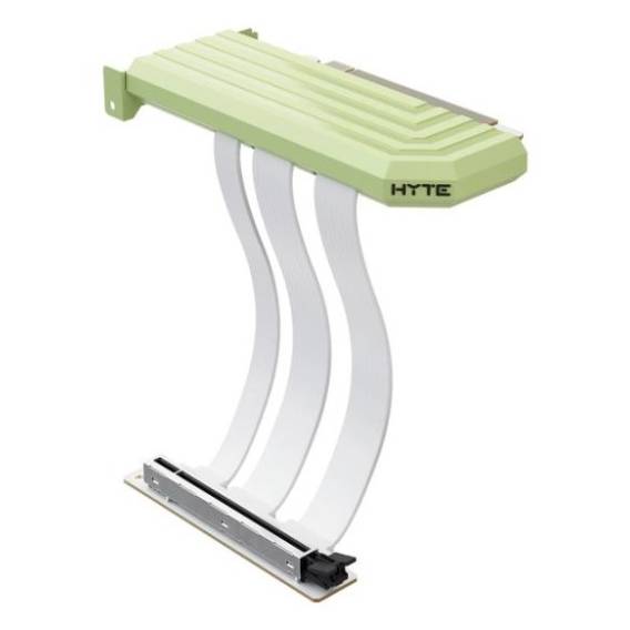 Obrázok pre HYTE PCIe 5.0 Hyper Riser 0,2 m