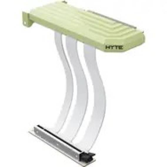 Obrázok pre HYTE PCIe 5.0 Hyper Riser 0,2 m