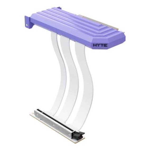 Obrázok pre HYTE PCIe 5.0 Hyper Riser 0,2 m
