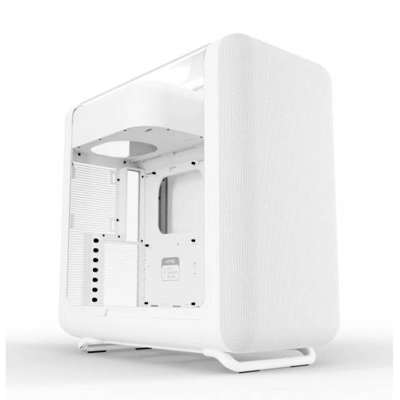 Obrázok pre HYTE X50 Midi Tower Bílá