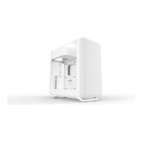 Obrázok pre HYTE X50 Midi Tower Bílá