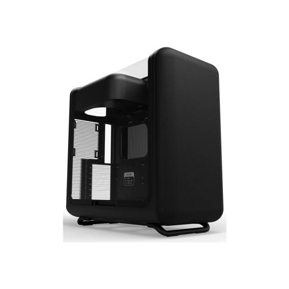 Obrázok pre HYTE X50 Midi Tower Černá