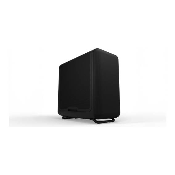 Obrázok pre HYTE X50 Air Midi Tower Černá