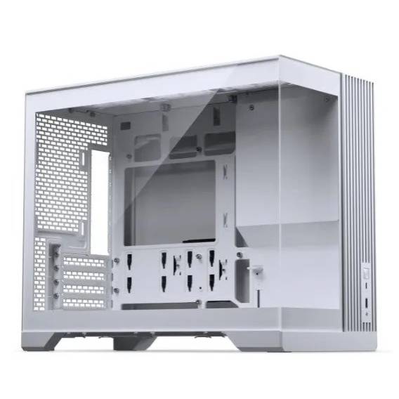 Obrázok pre Phanteks XT V3 Micro Tower Černá