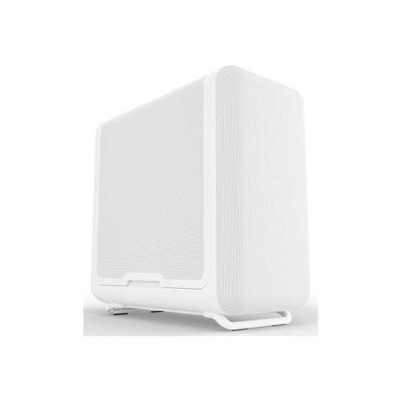 Obrázok pre HYTE X50 Air Midi Tower Bílá