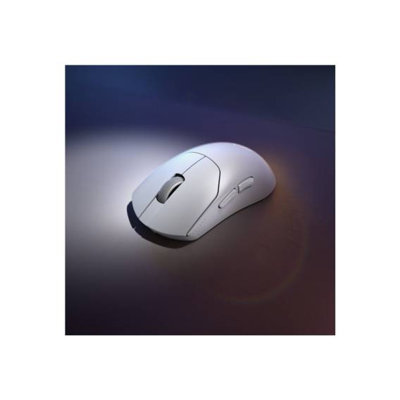 Obrázok pre Corsair SABRE v2 PRO myš Domácí Pro praváky i leváky RF bezdrátový Optický 33000 DPI