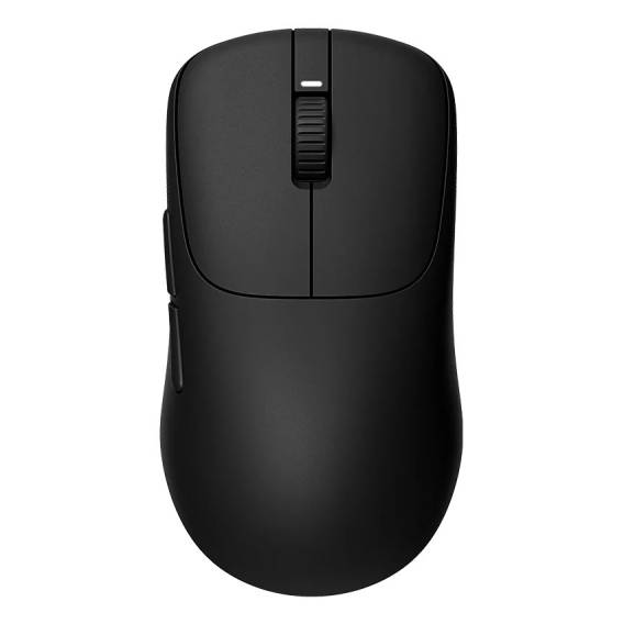 Obrázok pre Sony INZONE myš Hraní Pro praváky RF bezdrátový Optický 30000 DPI