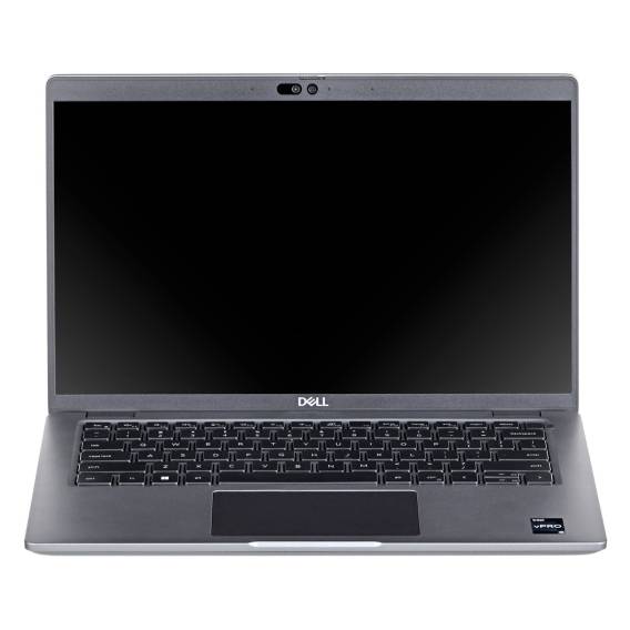 Obrázok pre DELL LATITUDE 5440 i5-1350P 16GB 512GB SSD 14" FHD Win11pro Použité