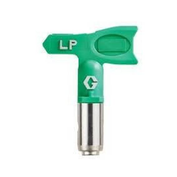 Obrázok pre GRACO FINISHING NOZZLE YELLOW LP517 REVERSIBLE