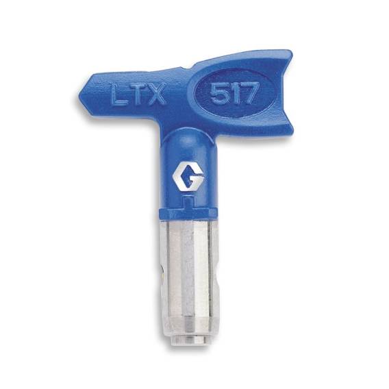 Obrázok pre GRACO DYSZA BUDOWLANA BLUE PAA519