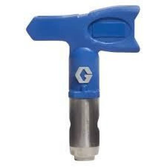 Obrázok pre GRACO DYSZA BUDOWLANA BLUE PAA217