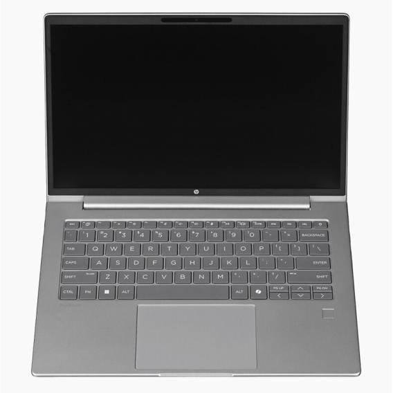 Obrázok pre HP ProBook 4 G1ah AI Ryzen 5 220 AI 14" WUXGA IPS 16 GB SSD 512 GB BT Windows 11 Pro Pike Silver (REPACK) 2 roky Nový / Repack