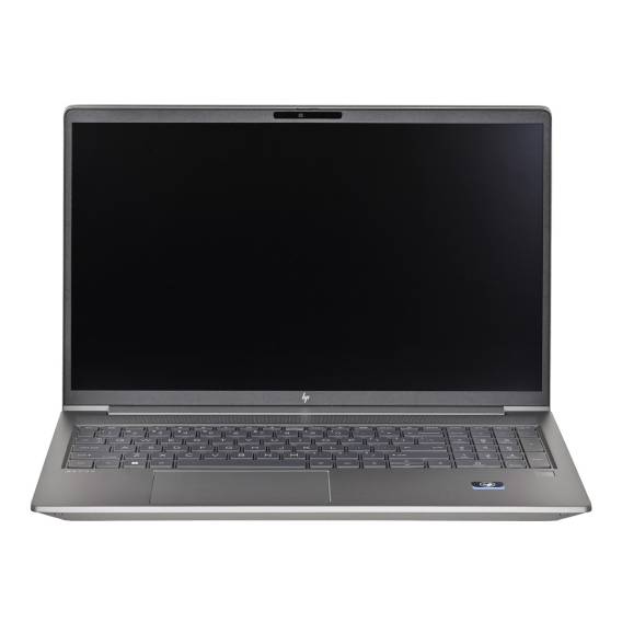 Obrázok pre HP ZBook Power G10 Ryzen 7 PRO 7840HS 15,6" FHD 16 GB SSD 512 GB BT BLKB FPR W11 Pro (REPACK) 2 roky Nový / Repack