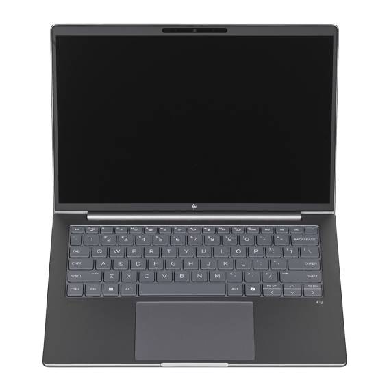 Obrázok pre HP ZBook 8 G1 Ryzen AI 7 PRO 350 14" WUXGA 16 GB SSD 512 GB BT BLKB FPR W11 Pro Meteor Silver (REPACK) 2 roky Nový / Repack