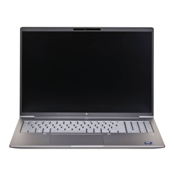 Obrázok pre HP ZBook Power G11 Ultra 7 155U 16" WUXGA 16 GB SSD 512 GB BT BLKB FPR RTX 500_4 GB Win11 (REPACK) 2 roky Nový / Repack