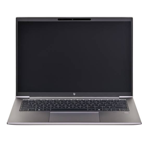 Obrázok pre HP ZBook FireFly G11 Ryzen 9 Pro 8945HS 14"WUXGA 32GB SSD512 BT BLKB FPR W11Pro Nouvelle Silver (REPACK) 2Y Nový / Repack