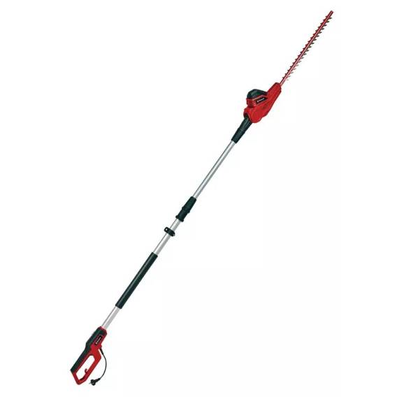 Obrázok pre Einhell GC-HH 5056 Jedno ostří 500 W