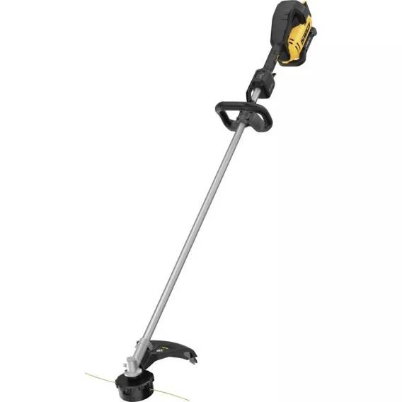 Obrázok pre DEWALT KOSA ŻYŁKOWA 54V DCMST911N