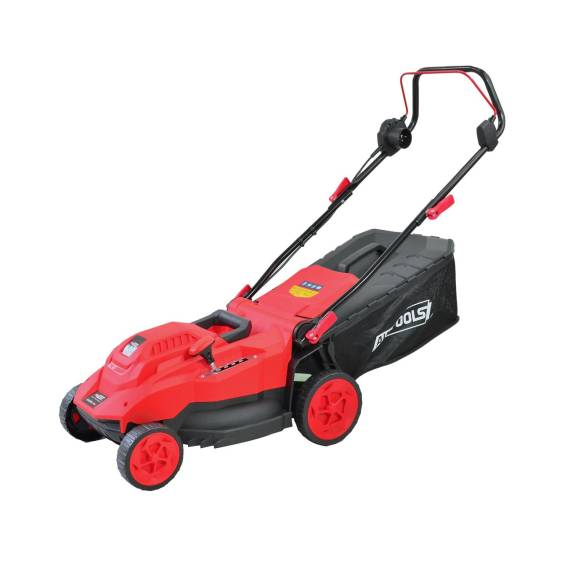 Obrázok pre AWTOOLS KOSIARKA ELEKTRYCZNA ZF38/1400W