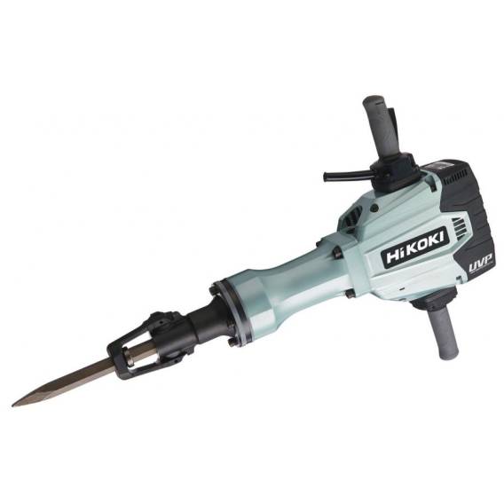 Obrázok pre Hikoki H90SG Černá, Zelená, Šedá 2000 W