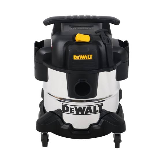 Obrázok pre DEWALT ODKURZACZ PRZEMYSŁOWY 20L DXV20SC