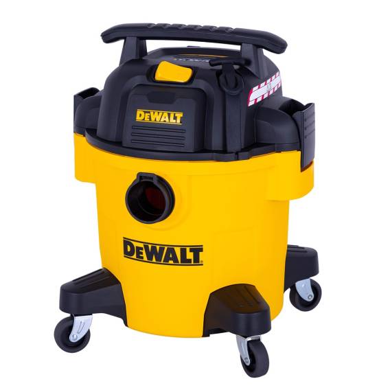 Obrázok pre DEWALT ODKURZACZ PRZEMYSŁOWY 20L DXV20PC
