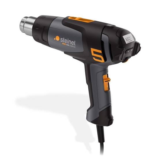 Obrázok pre STEINEL OPALARKA HM2320 E ECO 2300W