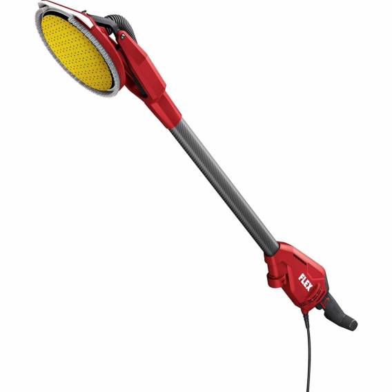 Obrázok pre FLEX SZLIFIERKA DO GIPSU GE 6 R-EC