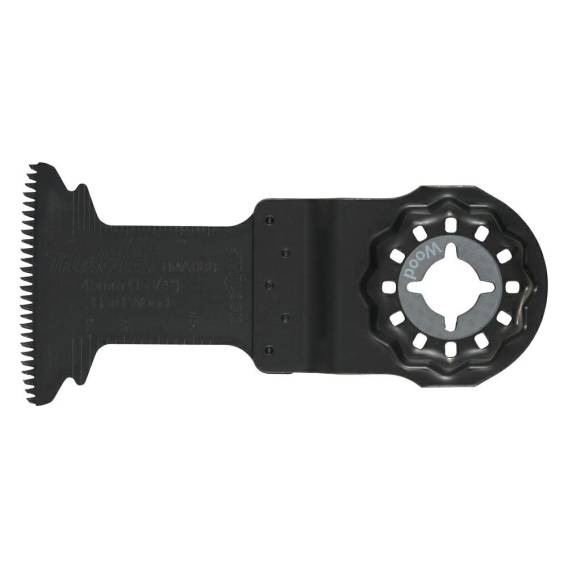 Obrázok pre MAKITA MT BRZESZCZOT DO CIĘCIA WGŁĘBNEGO BIM 45mm x 45mm 14z/C TMA088 /5szt.