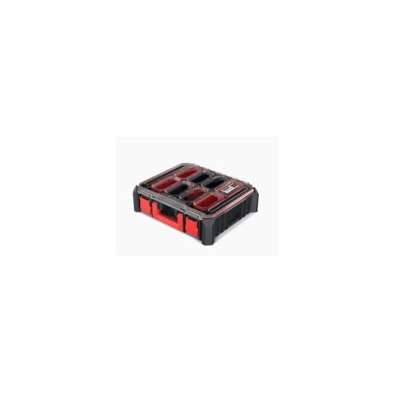 Obrázok pre KISTENBERG C BLOCK TOOL ORGANIZER BRIDGE