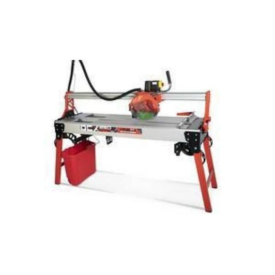 Obrázok pre RUBI TILE CUTTER DCX-250-1250 EXPERT 230V 50HZ -CORT. ELEC.