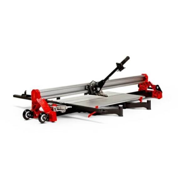 Obrázok pre RUBI PRZYRZĄD GLAZURNICZY TK- 850 PREMIUM