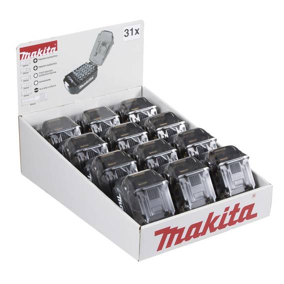 Obrázok pre Makita E-00022 nezařazeno