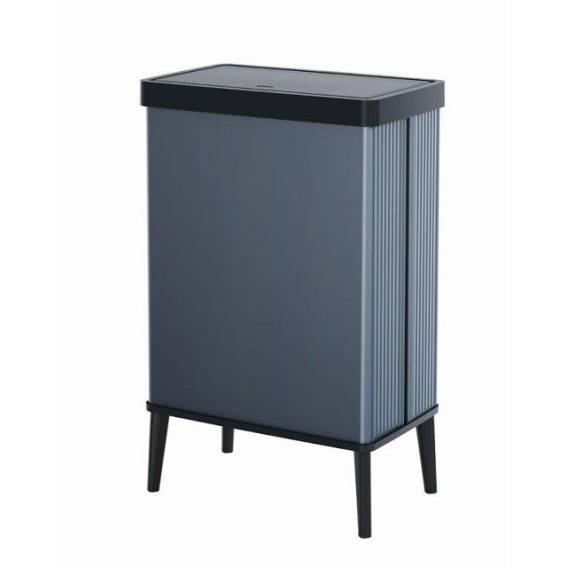 Obrázok pre Recyklační koš 54 L 258985 KETER