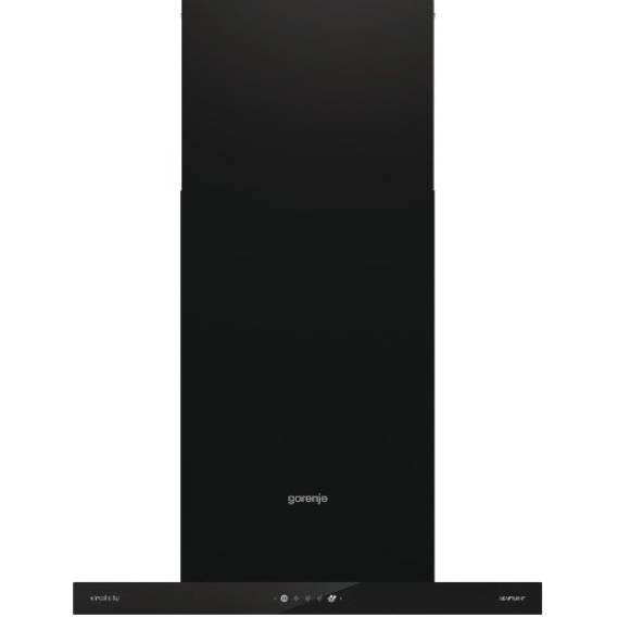 Obrázok pre Odsavač par GORENJE WHT6SYB