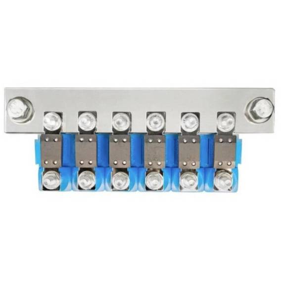 Obrázok pre Busbar to connect 6 CIP100200100 (1500 A)
