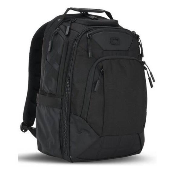 Obrázok pre OGIO PLECAK GAMBIT DNA BLACK   A20260_B0074_NA