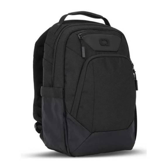 Obrázok pre OGIO BACKPACK AXLE DNA BLACK A20261_B0074_NA