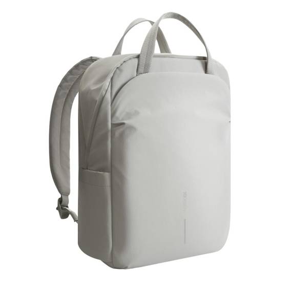 Obrázok pre XD DESIGN BACKPACK BOBBY SOFT TOTE GREY P706.3019