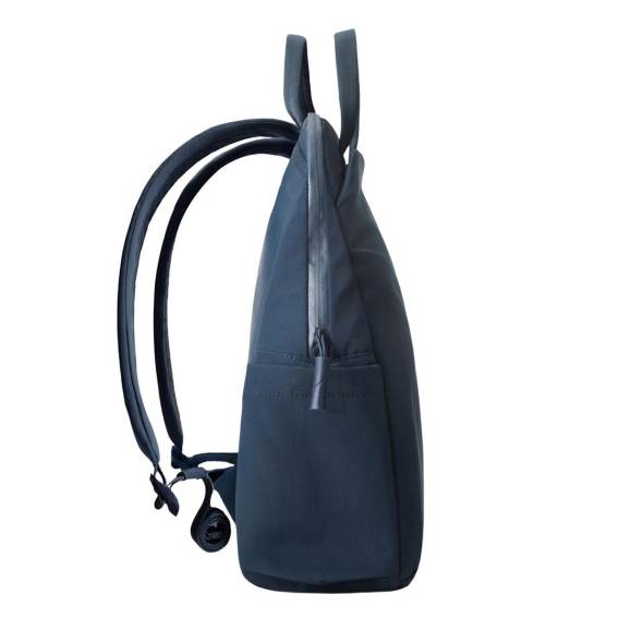 Obrázok pre XD DESIGN BACKPACK BOBBY SOFT TOTE NAVY P706.3025