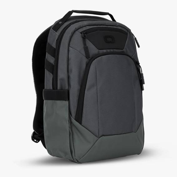 Obrázok pre OGIO BACKPACK AXLE DNA TITANIUM A20261_F0205_NA