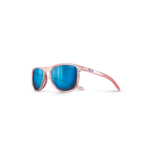 Obrázok pre Sunglasses Julbo - Spectron 3 CF - coral