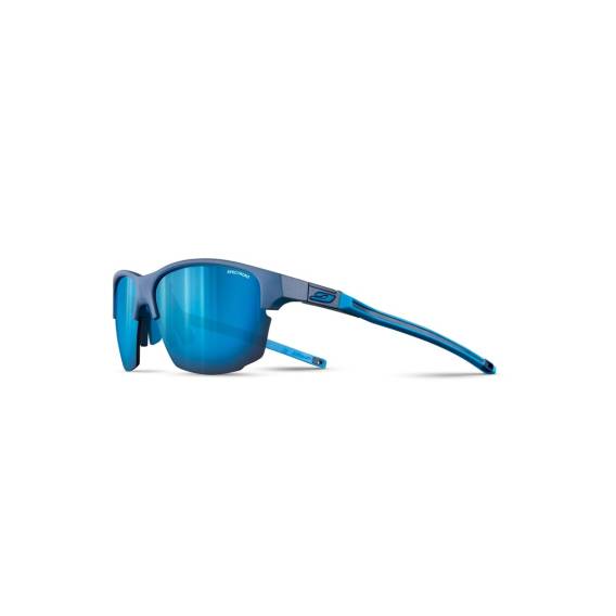 Obrázok pre Julbo Split sunglasses SP3CF blue/blue