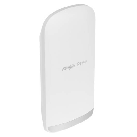 Obrázok pre Wireless Wi-Fi Bridge