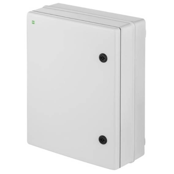 Obrázok pre Distribution Board Electrop. 2755-00